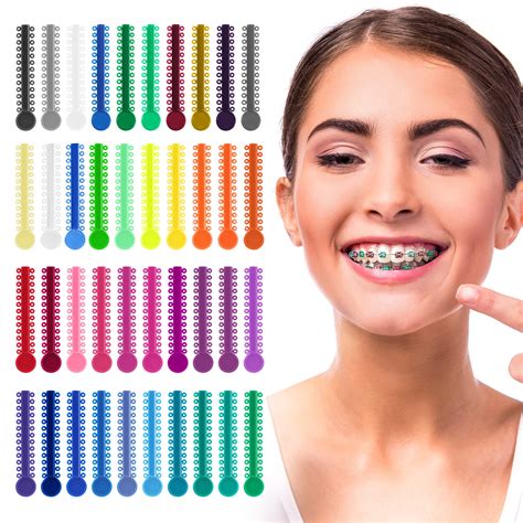 braces auburndale